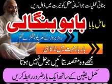 KAIA JADU SPCEIALIST BACK MAGLC SPCEIALIST KA,03232706452,
