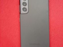 SAMSUNG S21 5G SHITET 150 EURO
