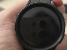 Galaxy Watch 5 Pro