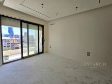 Shitet apartament 2+1+2 në Rrugën e Durrësit!!