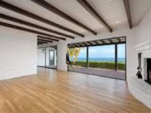 SHITET APARTAMENT 2+1+2+2BLK NE RADHIME 340.000 EURO