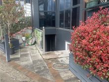 Lokal me Qera 170m2