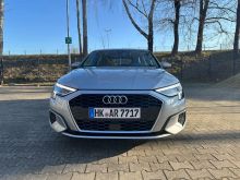 Audi A3 Sportback 35 TDI