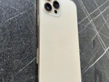 ☎️• iPHONE -12- PRO MAX -256• ORiGiNAL FACE ON📞