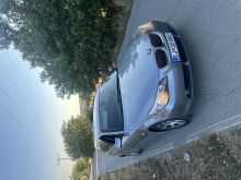bmw 525d
