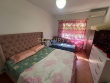 SHITET 1+1 PRANE DREJTORISE POLICISE DURRES ! 75,000 €