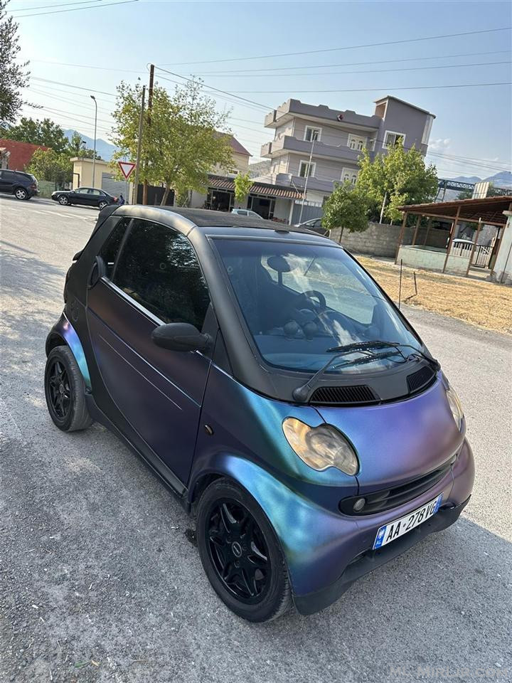 Smart.Kabrio.
