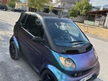 Smart.Kabrio.
