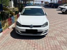Super golf 7 !!