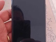iPhone 11 - 128 GB - FACE ID ON