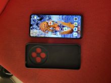 Xiaomi redmi 14c shitet 90 euro