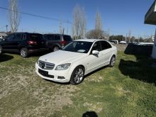 🇨🇭Mercedes benz c klas 200 cdi viti 2009 Avangard🇨🇭