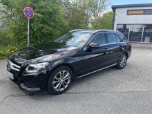 Shitet.Mercedes.c200.Viber.+38344285065