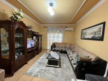 0696044423	Shitet, Apartament 2+1 , Plazh Iliria, Durres