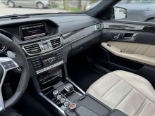 SHITET E63 AMG FULL MEGA OKAZIONNNN