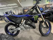 2023 Yamaha YZ250 Monster