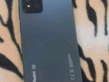 Xiaomi 11pro plus 5g