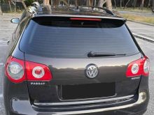 Passat 2010 1.6 Shitet!!!