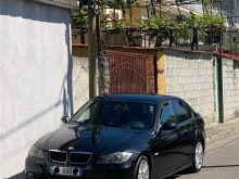 Shitet bmw seria 3