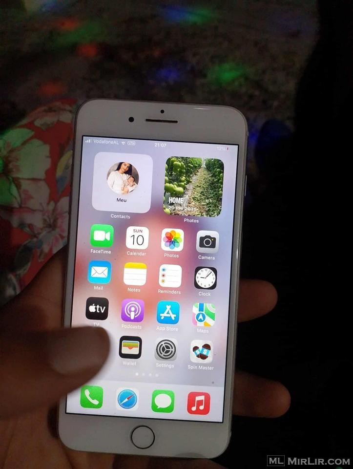 Telefon
