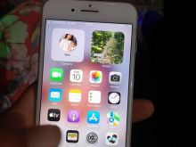 Telefon