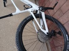Bicikell Mtb 29