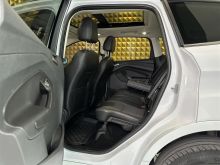 🇨🇭Ford Kuga Titanium S🇨🇭