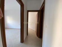 Apartament 2+1 Për Shitje në Sarandë