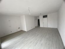 Shitet Banesa ne Fushe Kosove 66.74m2