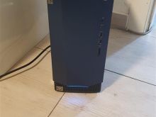 Gaming PC-  RTX 3060
