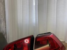 Shiten stopa origjinale Golf 7