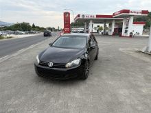SHITET GOLF 6 VITI 2013