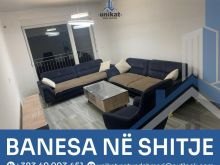 🏡 Banesa në shitje afër Rossmann