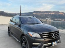 Ml350 3.0