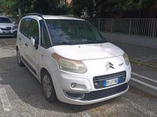Citroen  C3 Picasso