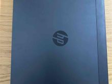 Llaptop