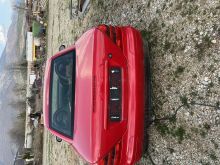 230 slk