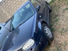 Golf 4 1.9 SDI