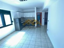 SHITET APARTAMENTI 1+1 QENDER DURRES!