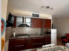 1+1  MAJESTIK HOTEL GOLEM  € 90.000 72 m²	ID 17080235