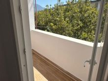 Shitet Apartament 2+1 te Pediatria, Tiranë - 129,000€ | 73 m