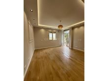 APARTAMENT 2+1 PER SHITJE, GOLEM !!