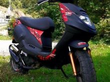 Skuter