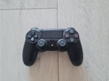 Play station