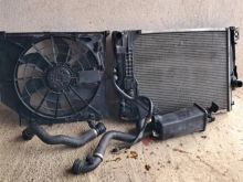 Pjes per bmw e46