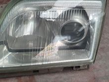 FENERA HELLA BENZ AMG SL R129