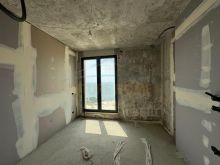 Apartament 3+2+2 Ballkone, Currila, Durres