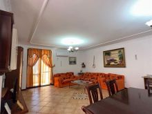 3+1+2+2 BALLKONE VOLLGA DURRES
