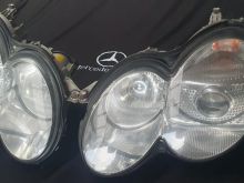 FENERA HELLA BENZ AMG SL