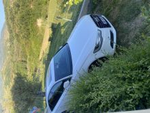 Shitet audi a6 9000